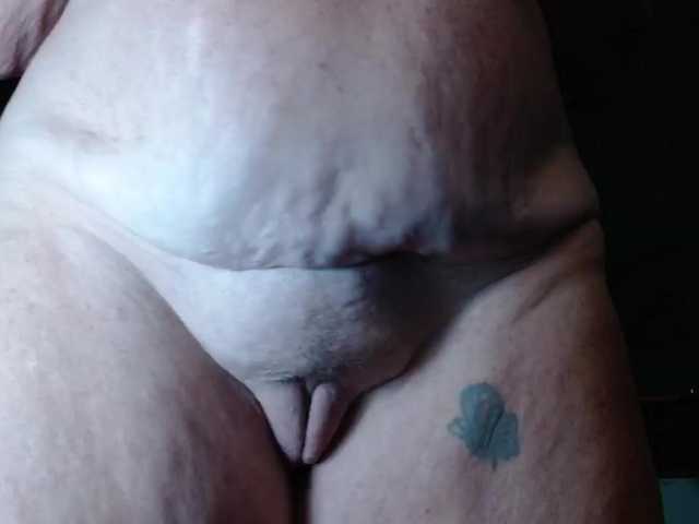Sweetnissapri live cam on BongaCams
