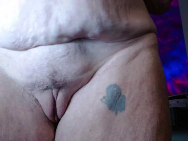 Sweetnissapri live webcam show