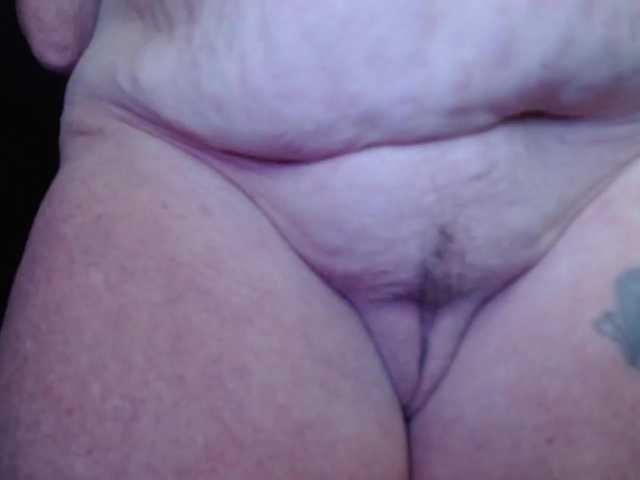 Sweetnissapri