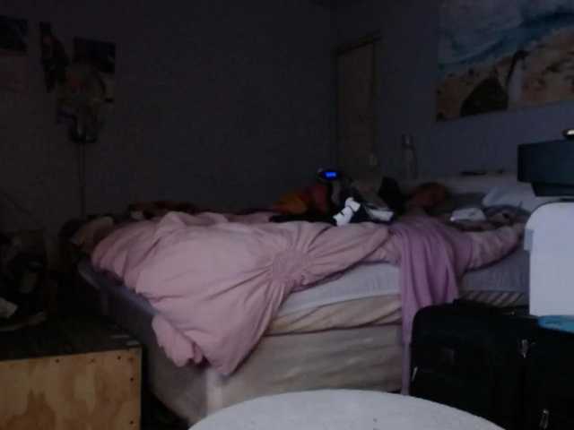 Sweetnissapri live webcam show