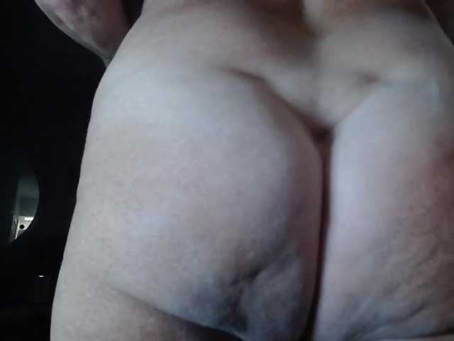 Sweetnissapri