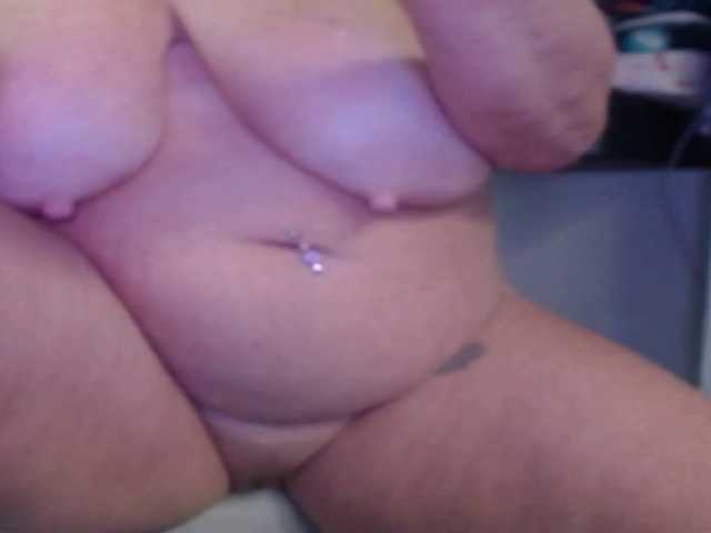 April_XO
