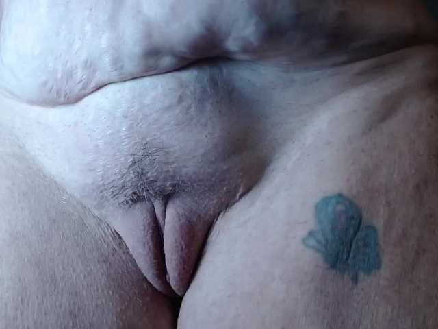 Sweetnissapri live webcam show