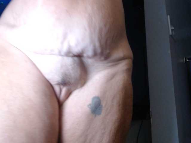 Sweetnissapri
