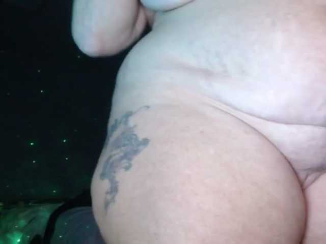 Sweetnissapri live cam