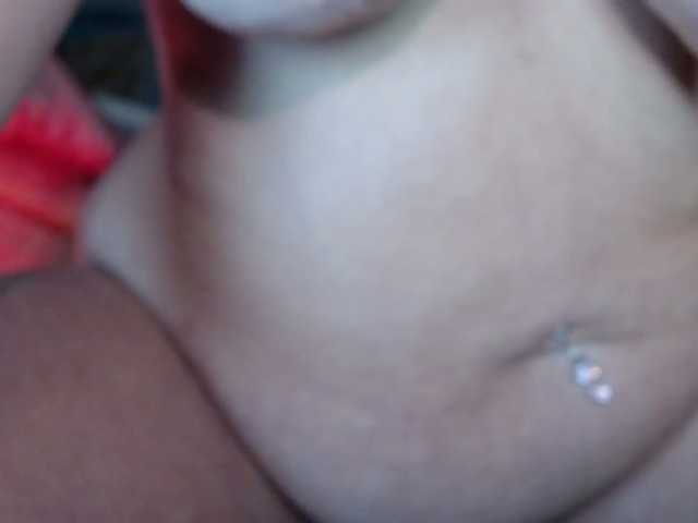 April_XO