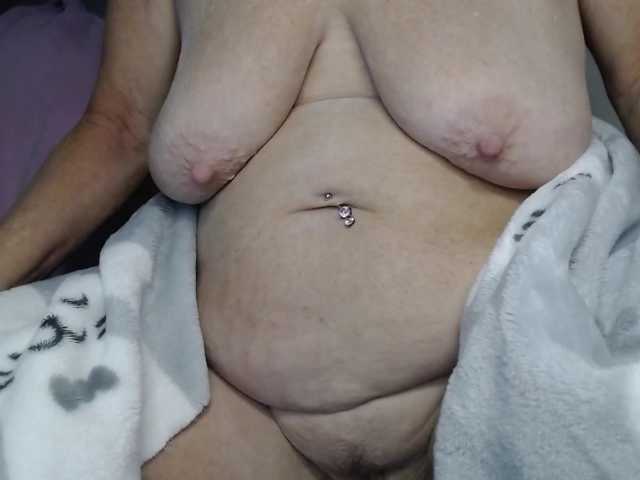 Sweetnissapri