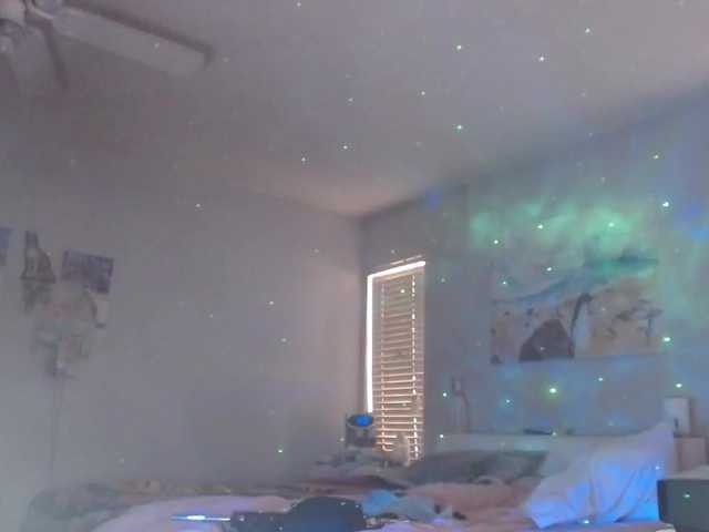 April_XO