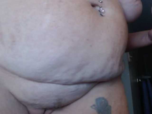 Sweetnissapri