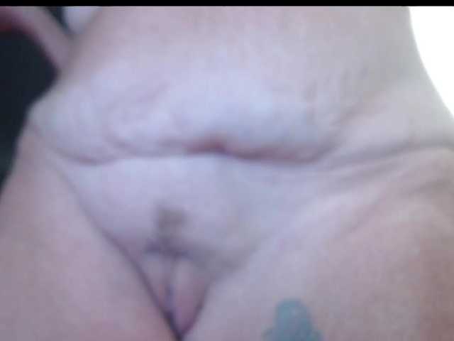 Sweetnissapri live cam on BongaCams