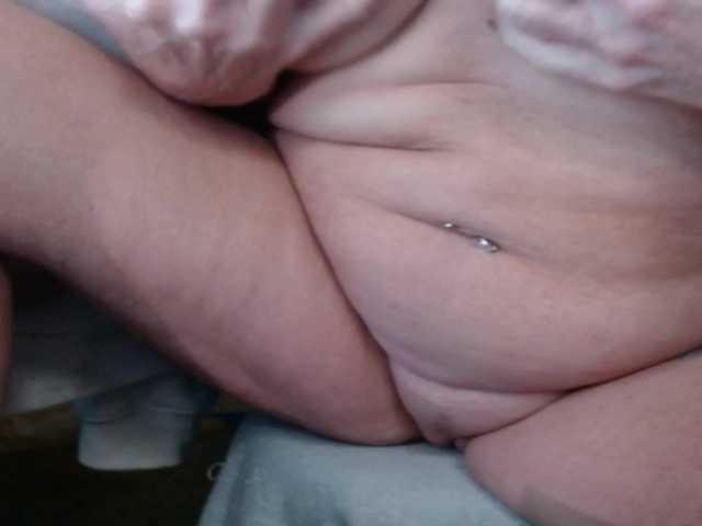 April_XO