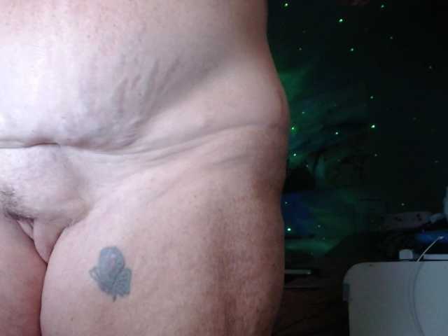 Sweetnissapri's BongaCams show and profile