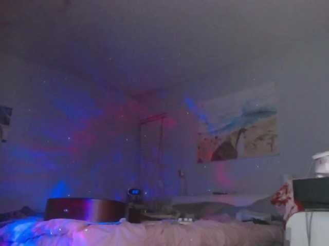 April_XO
