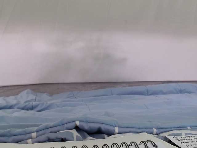 Sweetnissapri's BongaCams show and profile