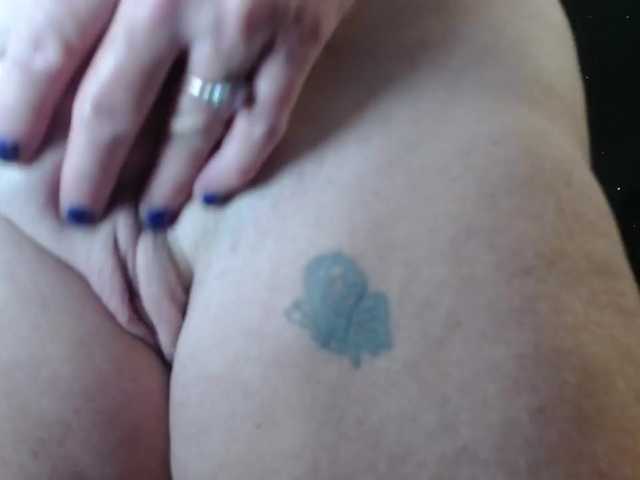 Sweetnissapri