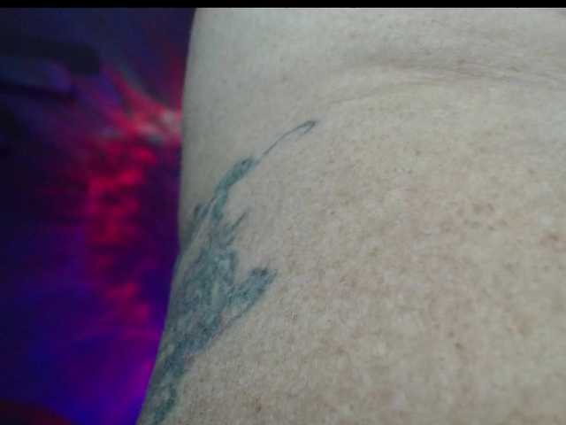 sweetnissapri cam belle