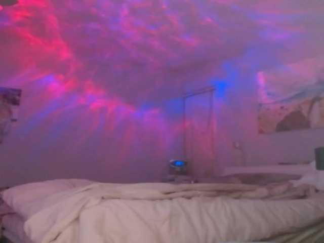 Sweetnissapri live cam on BongaCams