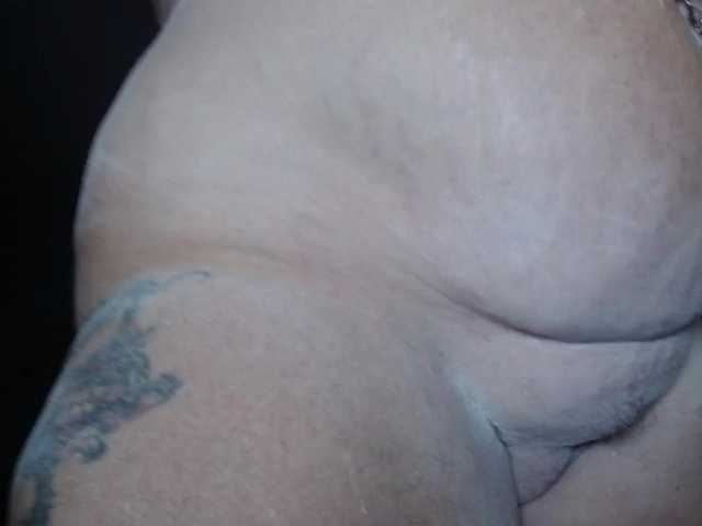 Sweetnissapri