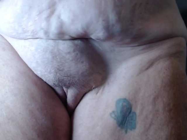 Sweetnissapri live cam on BongaCams