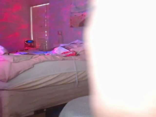 Sweetnissapri live cam on BongaCams