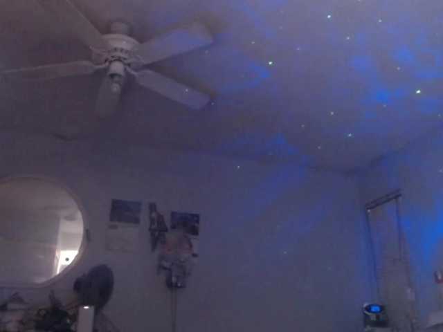 Sweetnissapri live cam on BongaCams