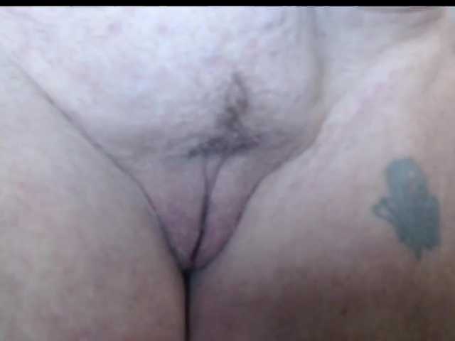 Sweetnissapri live cam on BongaCams