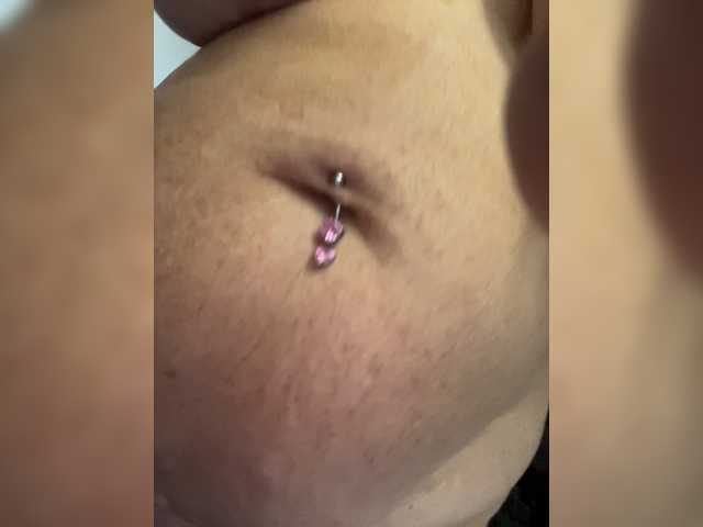 Sweetnissapri live cam on BongaCams