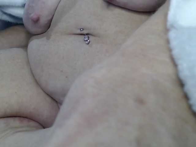 Sweetnissapri