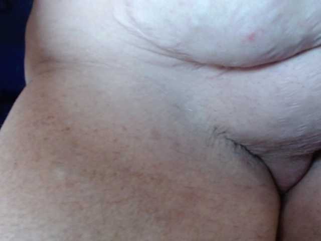 sweetnissapri live sex