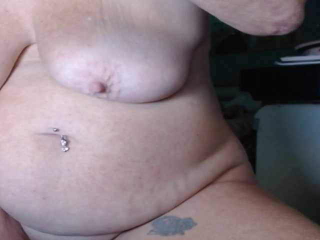 April_XO