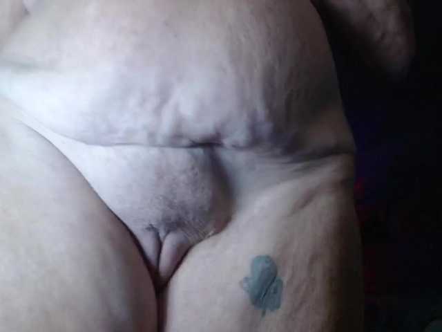 Sweetnissapri