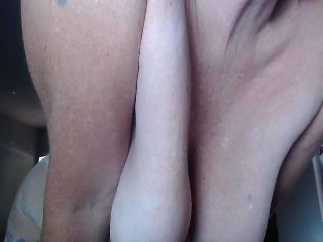 Sweetnissapri