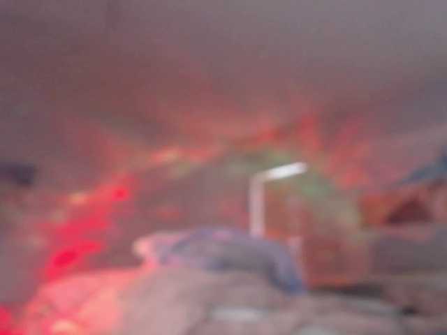 Sweetnissapri live cam on BongaCams