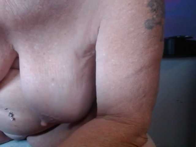 Sweetnissapri