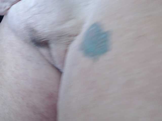 Sweetnissapri