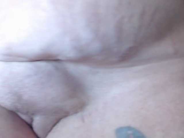 Sweetnissapri