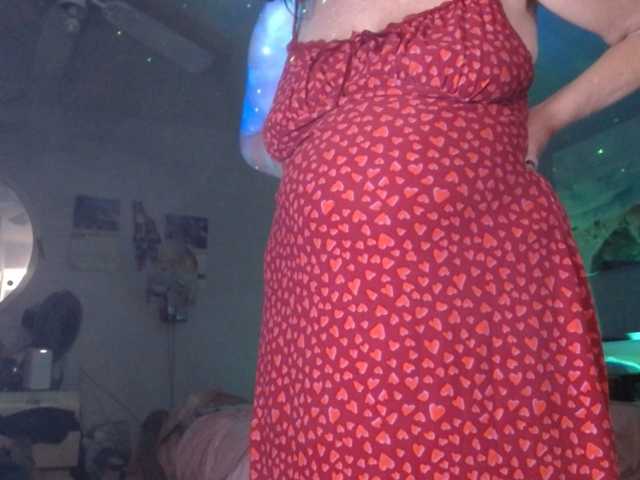April_XO