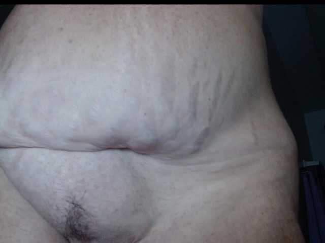 Sweetnissapri live cam on BongaCams