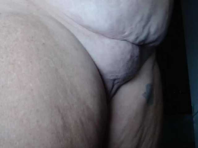 Sweetnissapri