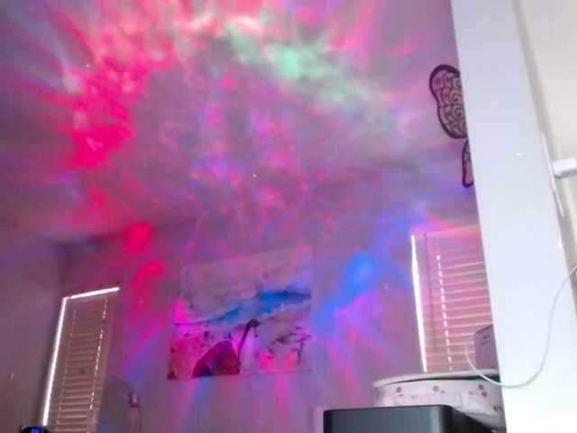 Sweetnissapri live cam pe BongaCams