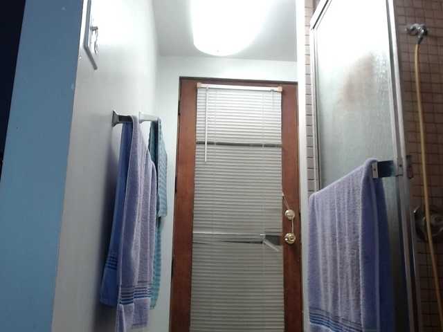 Sweetnissapri's BongaCams show and profile