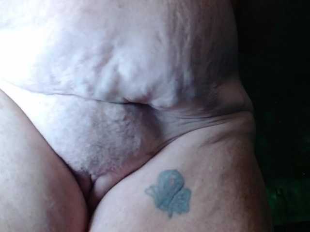 Sweetnissapri