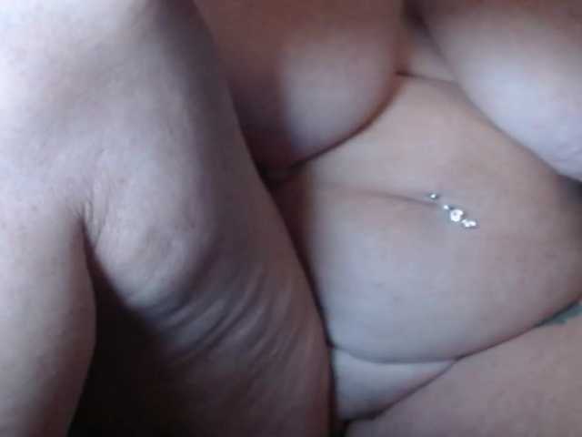Sweetnissapri