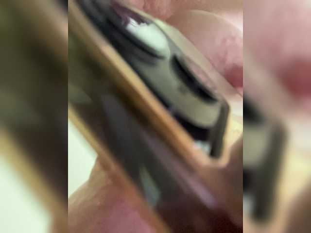 Sweetnissapri live webcam show