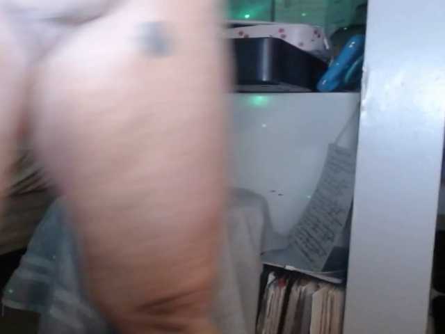 Sweetnissapri live cam on BongaCams