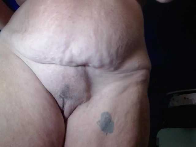 Sweetnissapri