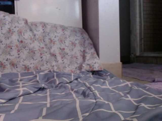 Sweetnissapri live cam on BongaCams