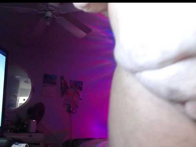 sweetnissapri cam belle