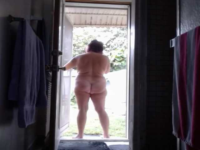 Sweetnissapri