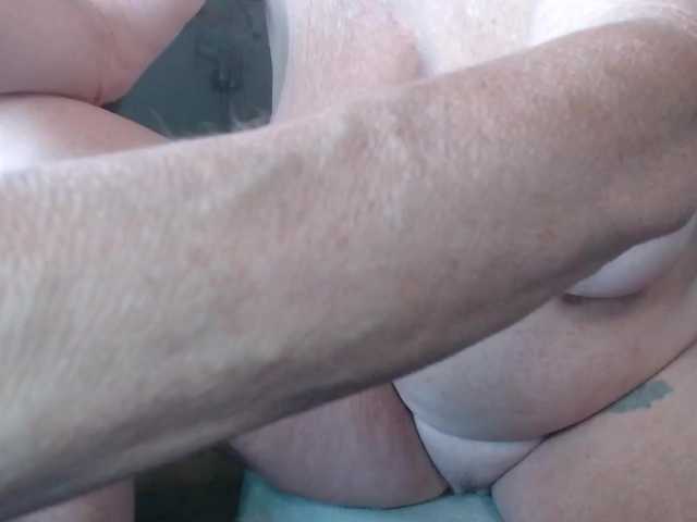 Sweetnissapri